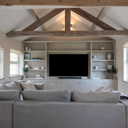 Holiday home Kist Accommodates Presents Glen View Retreat